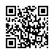 QR Code for 1FEKHyk9zStcbSaSinW8NeHzmaqoznG2nr