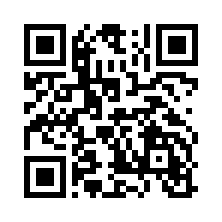 QR Code for 1FEKKSxwLsa8hhJ5ZysdaMTDH47xm4MPyH