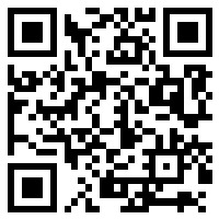 QR Code for 1FEKPLtLPK8PbmRUWJy336jr4pFwDoPQ4U