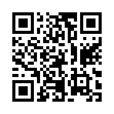 QR Code for 1FEKPY4sVBtLPFdM83AnpH8vSddd6BNero