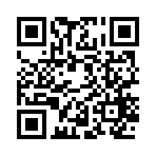 QR Code for 1FEKR5uumMSvBDbLEjSE2THT2v8pLn9Aec