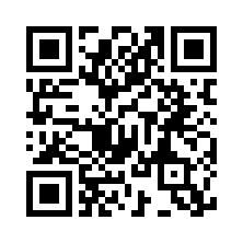QR Code for 1FEKSLReiUhYnBg8Pd7GuAN3REGFDy2W3q