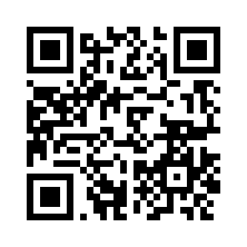QR Code for 1FEKT1ioHmtdirdSTwgVavwqvGYZfBbf8H