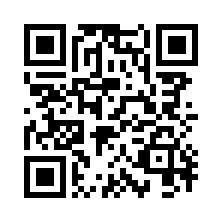 QR Code for 1FEKTbZ8FXafPC8Uxr9ZW53iw4dVZFzzyz