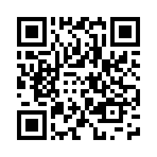 QR Code for 1FEKUNW252mSecQ4rfoTGbxkMTTmBDF3nB