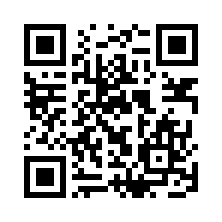 QR Code for 1FEKWGh6Pc4TtomukSpZybpHuA31XD588