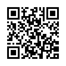 QR Code for 1FEKXDytaitGM3hnfSyoWDKbgPsgXHZPm8