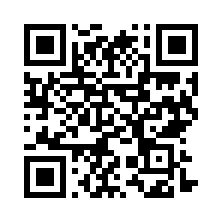 QR Code for 1FEKXLHekpduvsAa5pmvhGZPgJbeTMZP61