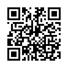 QR Code for 1FEKYjDmsHWvKmFeC2Hdn7J6MMLnC73eJb