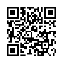 QR Code for 1FEKZd9A4KDapfBQjdFMznEKZcmLtrCvBb