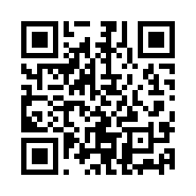 QR Code for 1FEKaWy7Mcj6fYx7xFFtCyWMQL2MYXe6kE