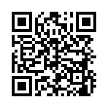 QR Code for 1FEKcukEuAHJKmcLqNXnSADK892cSaeHDA