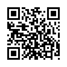 QR Code for 1FEKd5gy7dRaTauoT5MDVBp84y2UYgpgoN