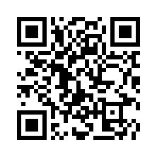 QR Code for 1FEKdebPm4xEaJdWLjVx8w5QvfFECmCScA