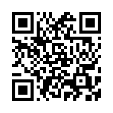 QR Code for 1FEKfS9JcbctJfjHexsRAGo92Yj5Ue3kQt