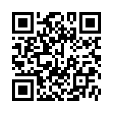 QR Code for 1FEKg7abgFkjAMoAaMFP3NgJzHraExBLRy