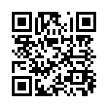 QR Code for 1FEKgrwjPhfotVtthiosqT5GoR9PfA7nhr
