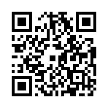 QR Code for 1FEKi8aNUvxtHTVQmKnbRDHDmy7ogiFDwm