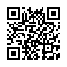 QR Code for 1FEKmBq1fmaAVBUz8U5DF9QFnga2RZKhF7
