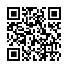QR Code for 1FEKq9xp8k1zzFu49gQ8NiwRoexAzKU5gH