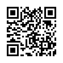 QR Code for 1FEKteQMori2kGJp91prSWPvdv7YVgAXqU