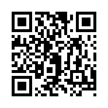 QR Code for 1FEKvPrH9RjesNvuDk2EPkfoeFwWiqWfgJ