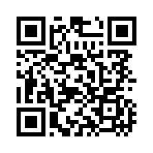 QR Code for 1FEKwDiGcsB656hYff5Vpe7LiJj1ja8f81