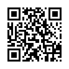 QR Code for 1FEKwRXCSj4qUxPfd3rLfL5BT9rMon7XyF