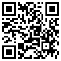 QR Code for 1FEKwrd4fcoK3ozm3MTh8ACPD6CNzSJSV6