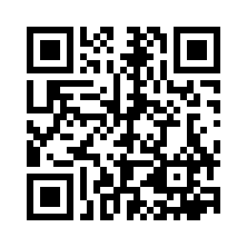 QR Code for 1FEKy4nZurP6WRnwKyaccFNdtE12vBDawa