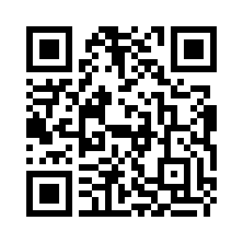QR Code for 1FEKybmCe4kayRNB513B7m7VoS2gwoFdyJ