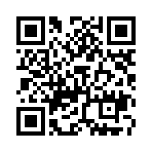QR Code for 1FEL1umii39Hvsc92FR7VTAtLknzRayqvt