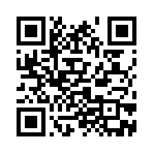 QR Code for 1FEL2rr3beeYW8GbZ6fDSaTyrVX5NVqJAs