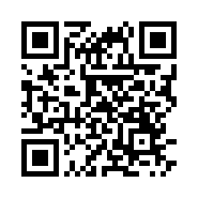 QR Code for 1FEL44b8DJ2sW1xWFVbryS4UmGxaRRuG6D