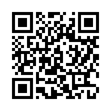 QR Code for 1FEL4nF8VTfrc4BjPFDYr5ZEPY4X7eAUtf
