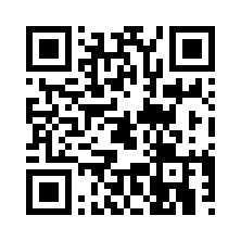 QR Code for 1FEL4wB6f3c4pqCh7dJa7m1mw87xJKLXw9