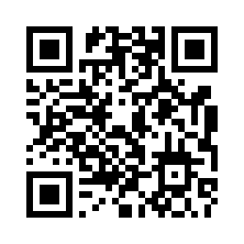 QR Code for 1FEL5d6HoKBohaLrggscU78okefJBimPN7
