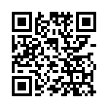 QR Code for 1FEL7P22q9fmkcMxT37g54gtCBJCnpRKDs