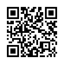 QR Code for 1FEL7fZop56HRRLeH4tCVTYAQ2WnsBGvrH