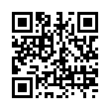 QR Code for 1FELA1zbi18zTSJnaMEvjDgAEFe8nmpGD3