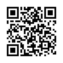 QR Code for 1FELA7Tx2Gyu1P9PoBypAxzjsqvK5Pn9zk