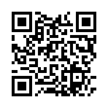 QR Code for 1FELA8cfELCUrbN8keTKzbtkVzLoRJmAEc