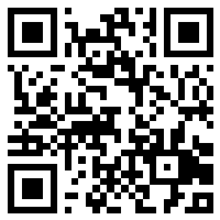 QR Code for 1FELCYk8cE4VWB6NBmUwHTJN2mJCuLUJNF