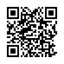 QR Code for 1FELFJTuN8h2KSSefPrvhw2fC9hGAcA1Ad