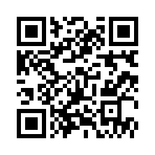 QR Code for 1FELFmRfoobumjXbTmpaour23opQu7wvve