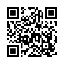 QR Code for 1FELGAeMnrq1vP1R7ZGtwDFEwf4TaWMeor