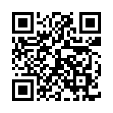 QR Code for 1FELKXaJthg7HnuXCzwUURMLcs5WjRqBKh