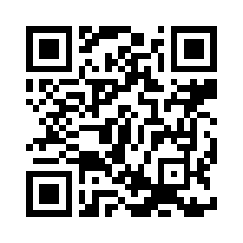 QR Code for 1FELL5nr7WKsVB15Fs2ZYcT4Pscvk5Tdzq