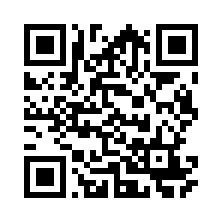 QR Code for 1FELL84MXWeSvVfrMB3UHGDMFNXgBjxYAb
