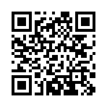 QR Code for 1FELMpMZQLnLhuFc832DKDLVDaVfcpz7nQ